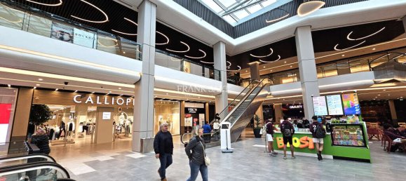 1 bedroom Apartment in Kalkara, Malta No. 61 26