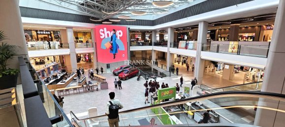 1 bedroom Apartment in Kalkara, Malta No. 61 24