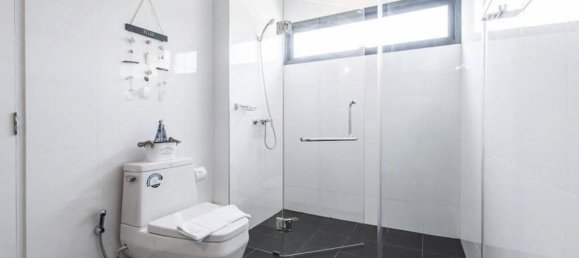 3 bedrooms Villa in Pattaya, Thailand No. 62624 9