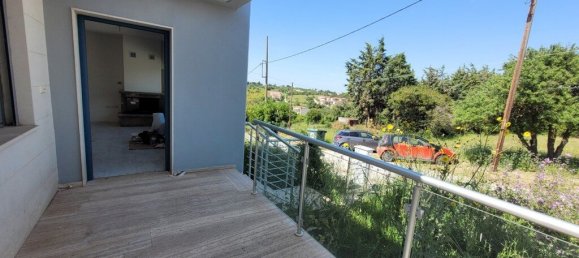 4 dormitorios maisonette en venta en Chortiatis, Pylaia-Chortiatis, Thessaloniki, Central Macedonia, Macedonia and Thrace, Greece № 92768 30