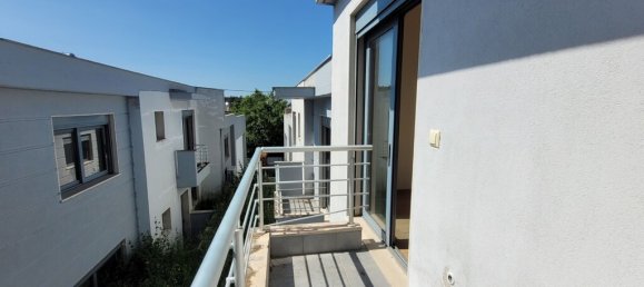 4 dormitorios maisonette en venta en Chortiatis, Pylaia-Chortiatis, Thessaloniki, Central Macedonia, Macedonia and Thrace, Greece № 92768 9