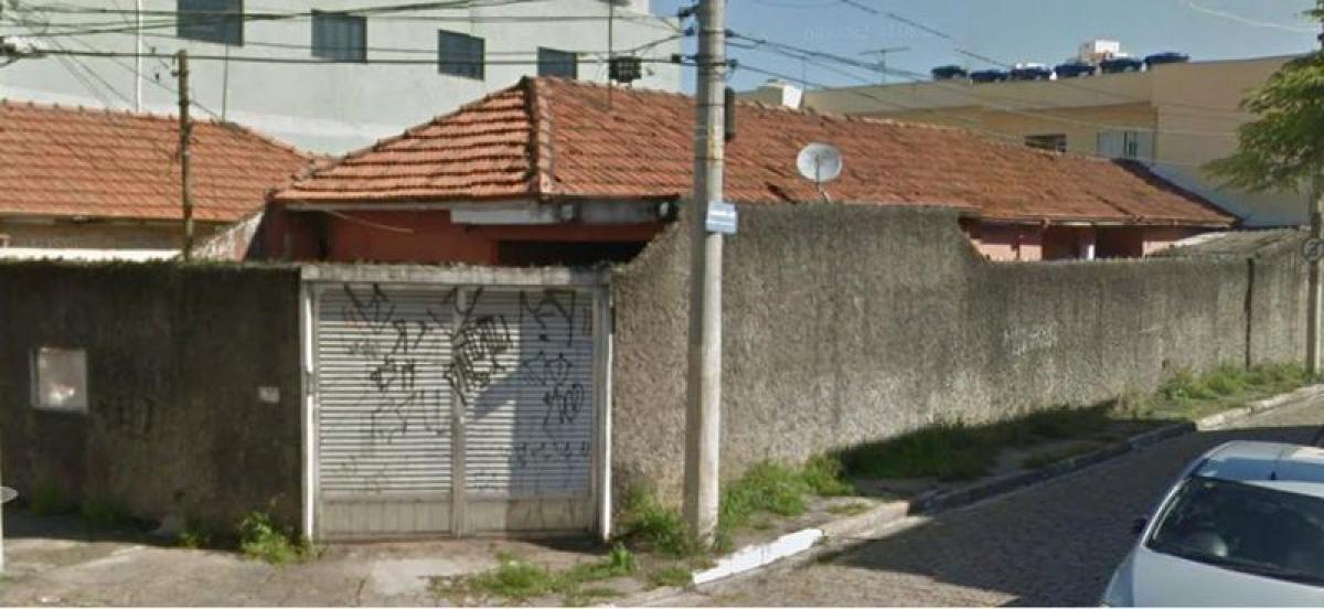 3 chambres Maison à Sao Paulo, Brazil No. 459173