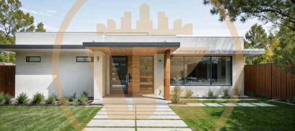 4673m² Land in Vilarmaior, Spain No. 44819 9