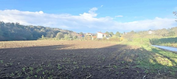 4673m² Land in Vilarmaior, Spain No. 44819 5