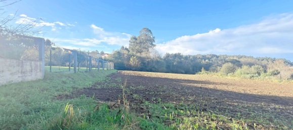 4673m² Land in Vilarmaior, Spain No. 44819 2