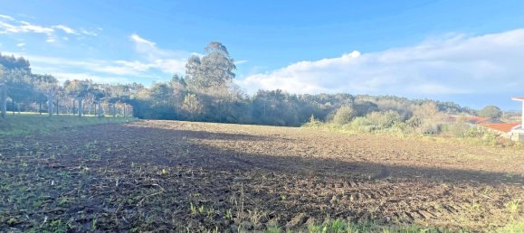 4673m² Land in Vilarmaior, Spain No. 44819 7