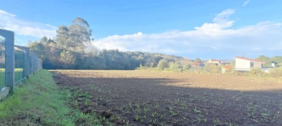 4673m² Land in Vilarmaior, Spain No. 44819 4