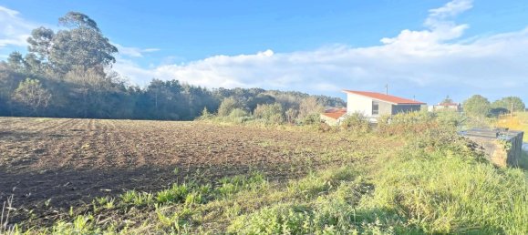 4673m² Land in Vilarmaior, Spain No. 44819 3