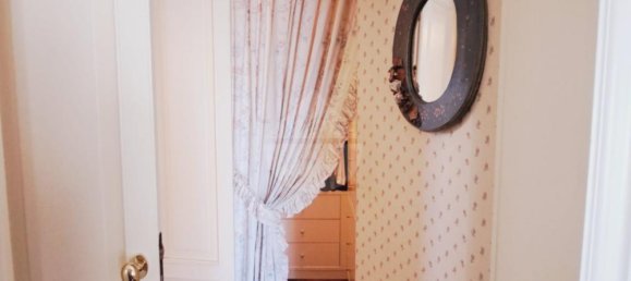 4 rooms Apartment in Bari, Italy No. 25204 5