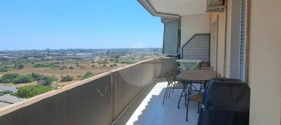 4 rooms Apartment in Bari, Italy No. 25204 8