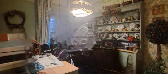 4 rooms Apartment in Bari, Italy No. 25204 7