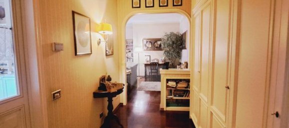 4 rooms Apartment in Bari, Italy No. 25204 4