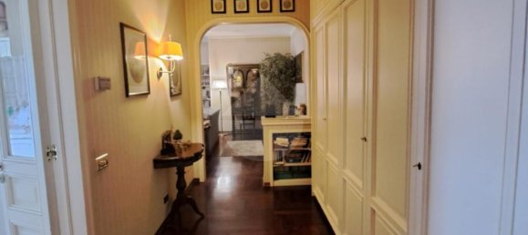 4 rooms Apartment in Bari, Italy No. 25204 17