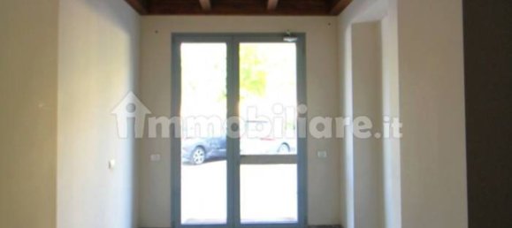Apartamento de 2 dormitorios en Parabiago, Italy No. 360118 19