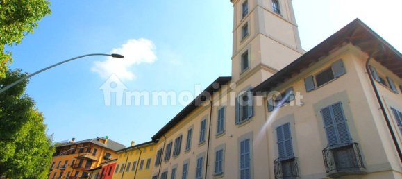 Apartamento de 2 dormitorios en Parabiago, Italy No. 360118 23