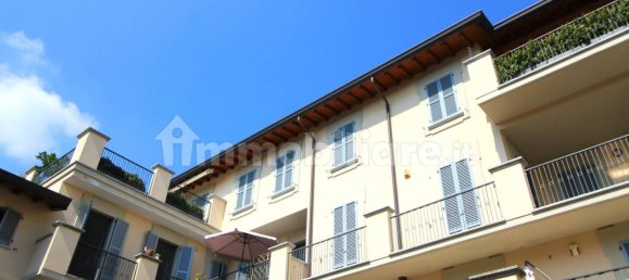 Apartamento de 2 dormitorios en Parabiago, Italy No. 360118 21