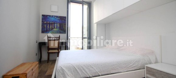 Apartamento de 2 dormitorios en Parabiago, Italy No. 360118 14