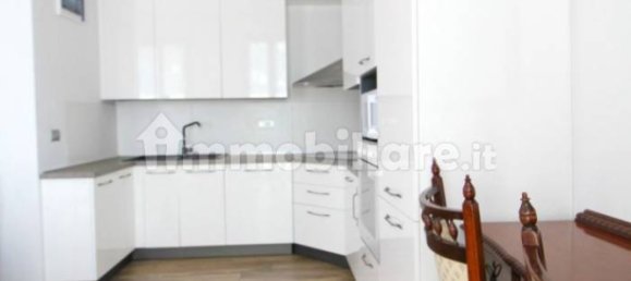 Apartamento de 2 dormitorios en Parabiago, Italy No. 360118 7