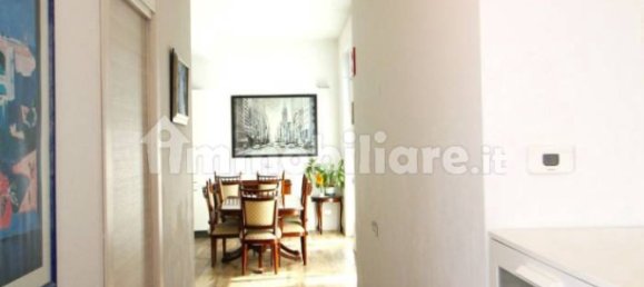 Apartamento de 2 dormitorios en Parabiago, Italy No. 360118 11