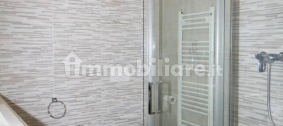 Apartamento de 2 dormitorios en Parabiago, Italy No. 360118 16