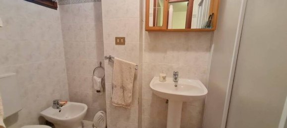 3 غرف نوم منزل في Capannori, Italy رقم 257807 23