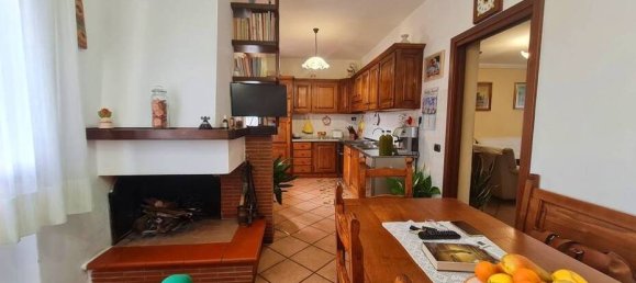 3 غرف نوم منزل في Capannori, Italy رقم 257807 14