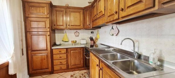 3 غرف نوم منزل في Capannori, Italy رقم 257807 15