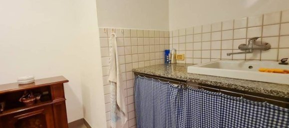 3 غرف نوم منزل في Capannori, Italy رقم 257807 24