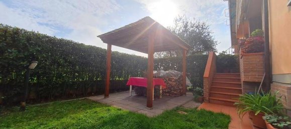 3 غرف نوم منزل في Capannori, Italy رقم 257807 16