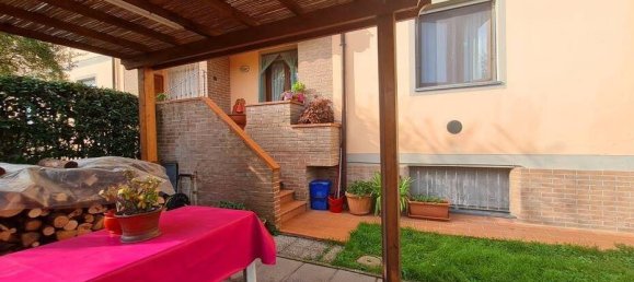 3 غرف نوم منزل في Capannori, Italy رقم 257807 20