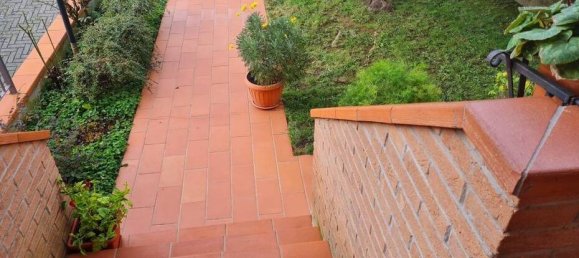 3 غرف نوم منزل في Capannori, Italy رقم 257807 6