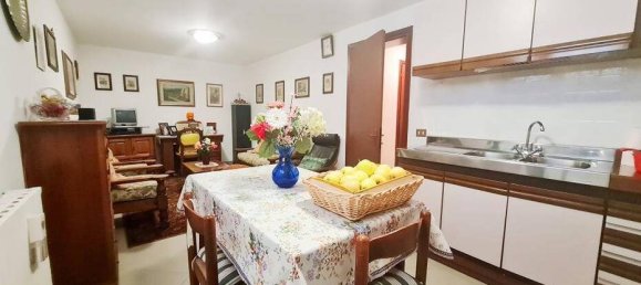 3 غرف نوم منزل في Capannori, Italy رقم 257807 27