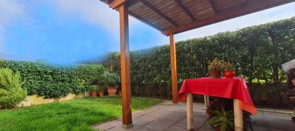 3 غرف نوم منزل في Capannori, Italy رقم 257807 19