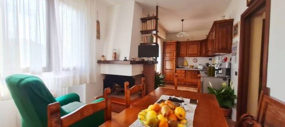 3 غرف نوم منزل في Capannori, Italy رقم 257807 12