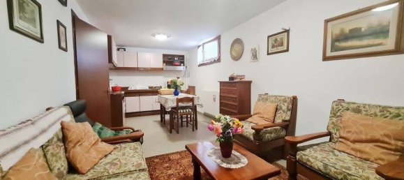 3 غرف نوم منزل في Capannori, Italy رقم 257807 29