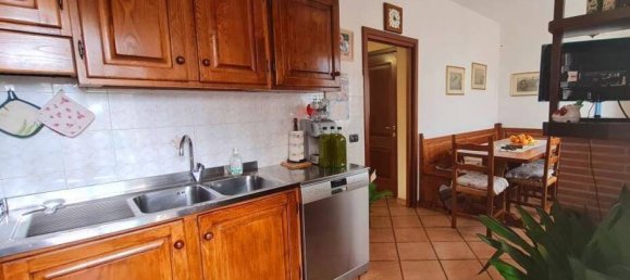 3 غرف نوم منزل في Capannori, Italy رقم 257807 10