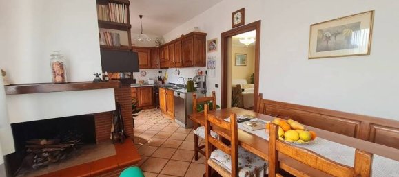 3 غرف نوم منزل في Capannori, Italy رقم 257807 11