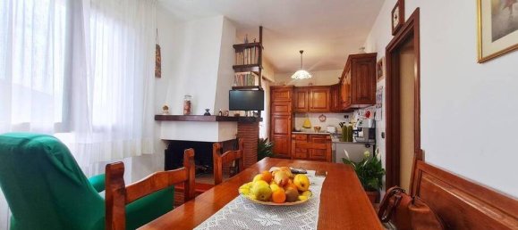 3 غرف نوم منزل في Capannori, Italy رقم 257807 13