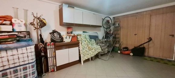 3 غرف نوم منزل في Capannori, Italy رقم 257807 25