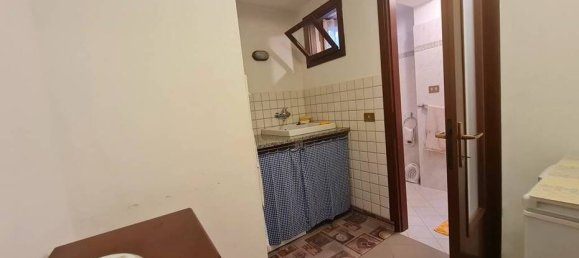 3 غرف نوم منزل في Capannori, Italy رقم 257807 22