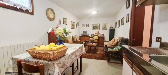 3 غرف نوم منزل في Capannori, Italy رقم 257807 28