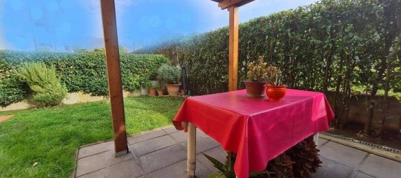 3 غرف نوم منزل في Capannori, Italy رقم 257807 18