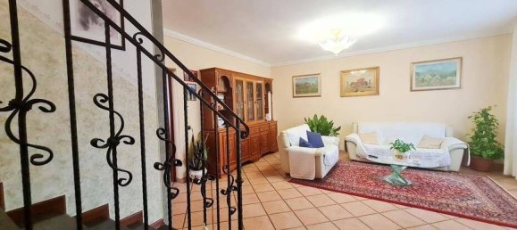 3 غرف نوم منزل في Capannori, Italy رقم 257807 7