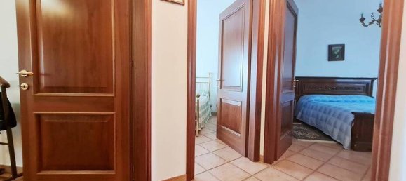 3 غرف نوم منزل في Capannori, Italy رقم 257807 5