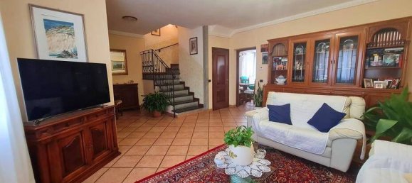 3 غرف نوم منزل في Capannori, Italy رقم 257807 8