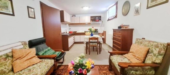 3 غرف نوم منزل في Capannori, Italy رقم 257807 2