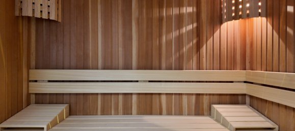 Apartment 4+1 in Izmir, Turkey No. 33751 4