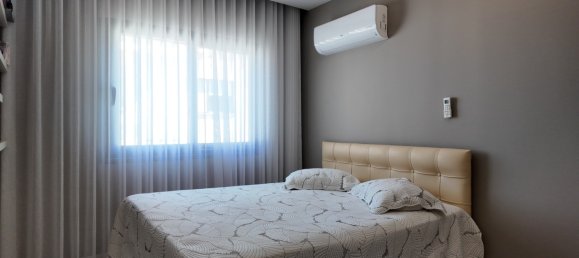 Apartment 4+1 in Izmir, Turkey No. 33751 11