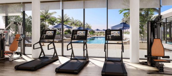 4 Schlafzimmer Stadthaus in Arabian Ranches 3, UAE, Nr. 8403 5