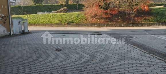4-salle Propriété commerciale à Costa Masnaga, Italy No. 105044 3
